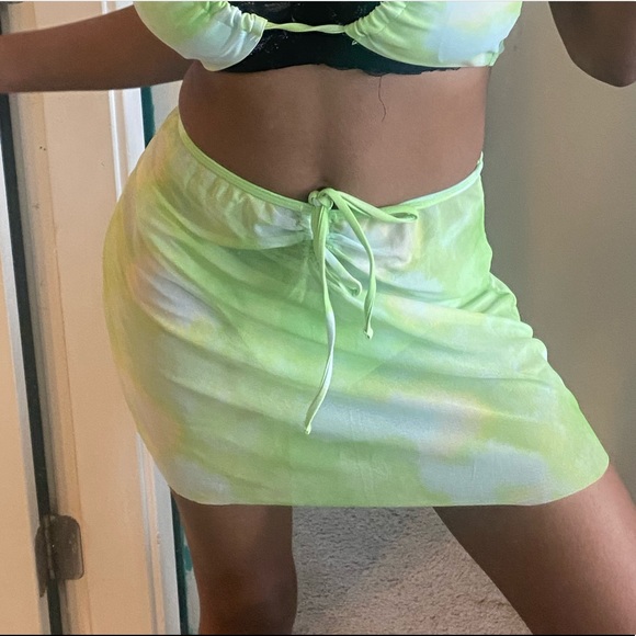 3 piece bikini set (3 for $25) - Picture 10 of 11